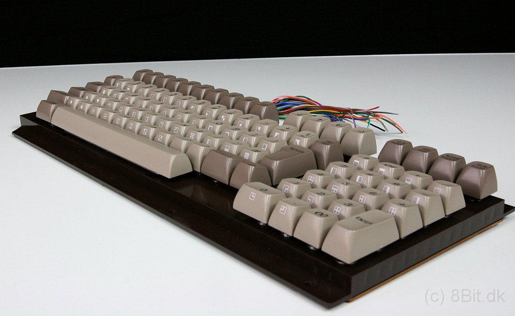 Pet Keyboard Spare NEW - 12.JPG